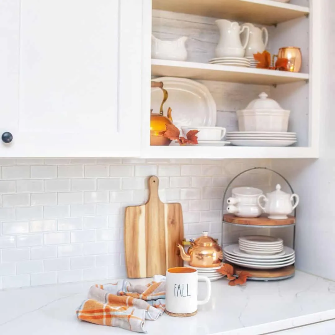 12078 kitchen color palettes
