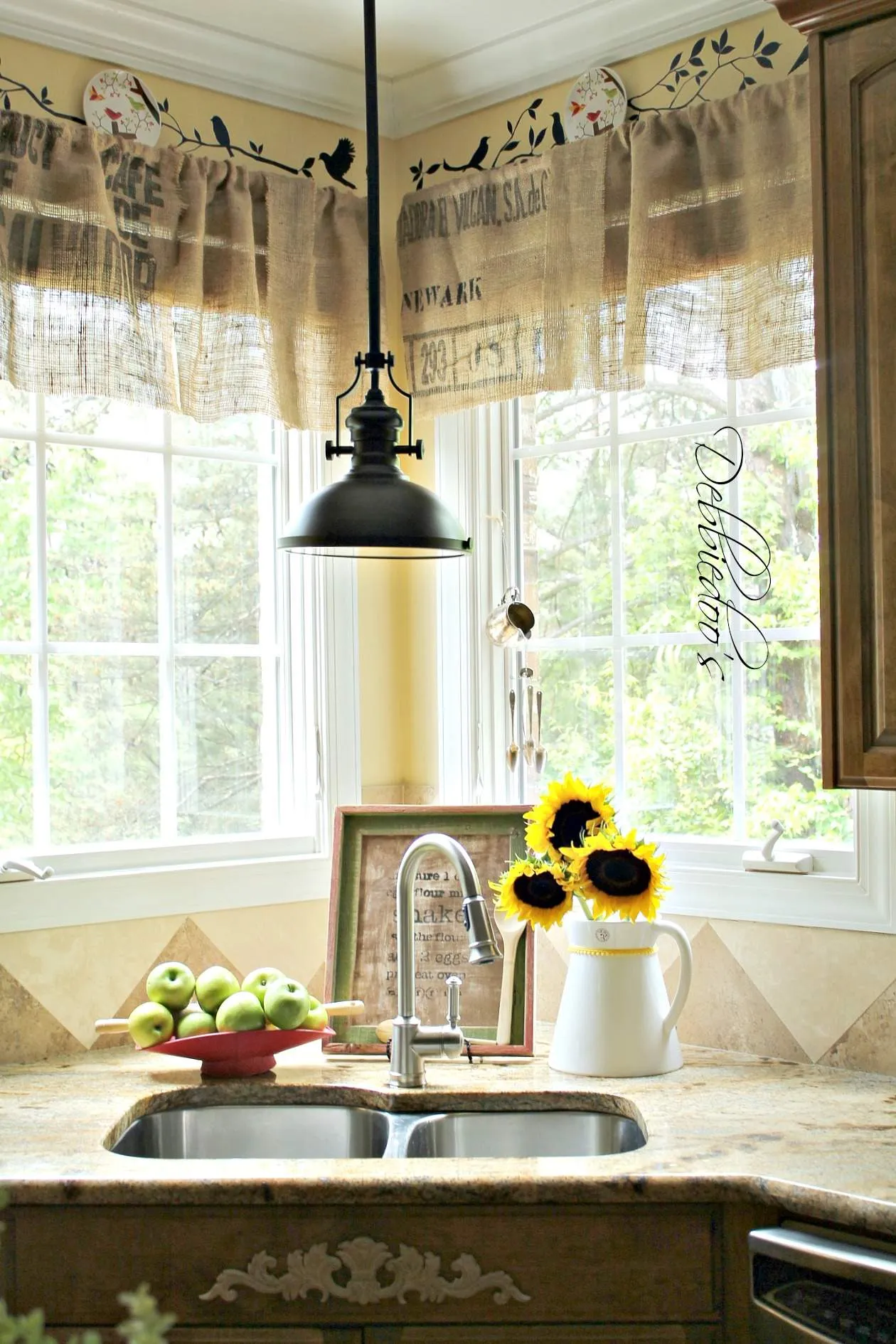 12079 diy floating shelves