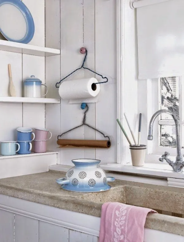 12079 kitchen decor accessories