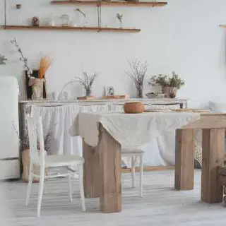 /img/12079-kitchen-tools.webp