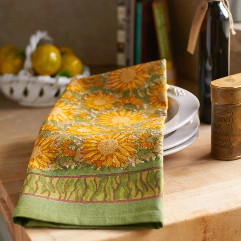 /img/12081-sunflower-kitchen-decor-style.webp