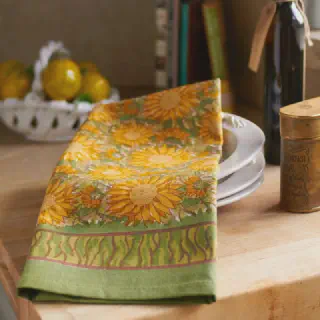 /img/12081-sunflower-kitchen-decor-style.webp