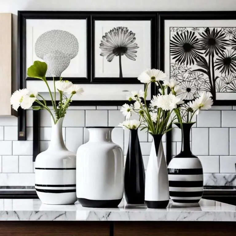 12082 western kitchen black white image5