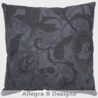 /img/12084-gothic-kitchen-design.webp