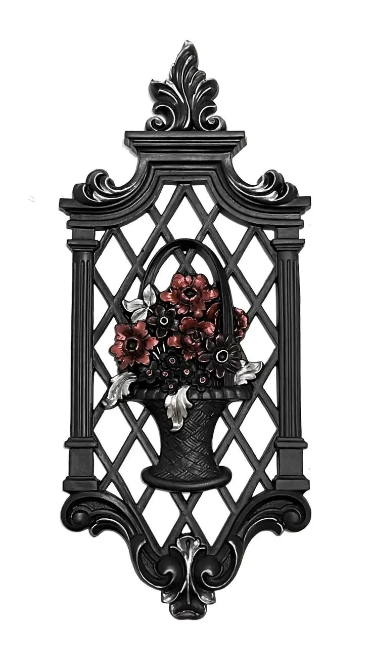 12084 gothic kitchen furniture