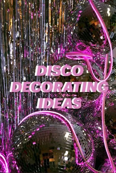 12085 groovy bar accessories