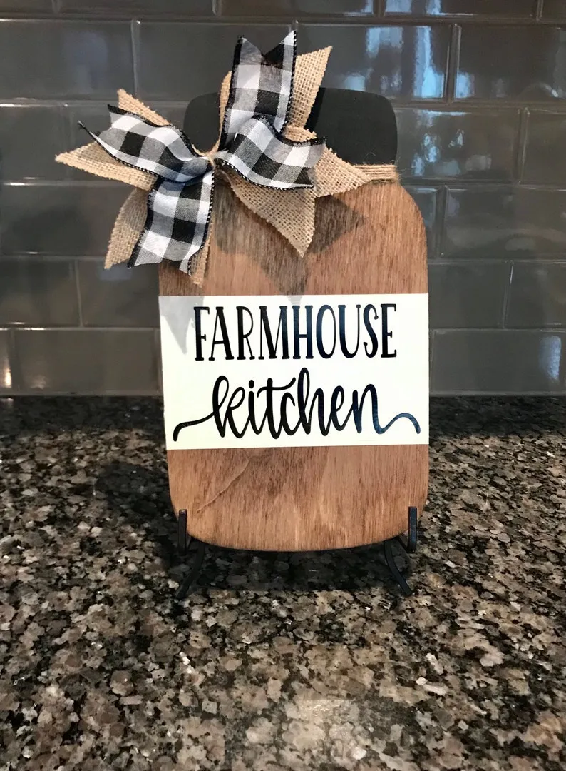 12086 diy farmhouse decor