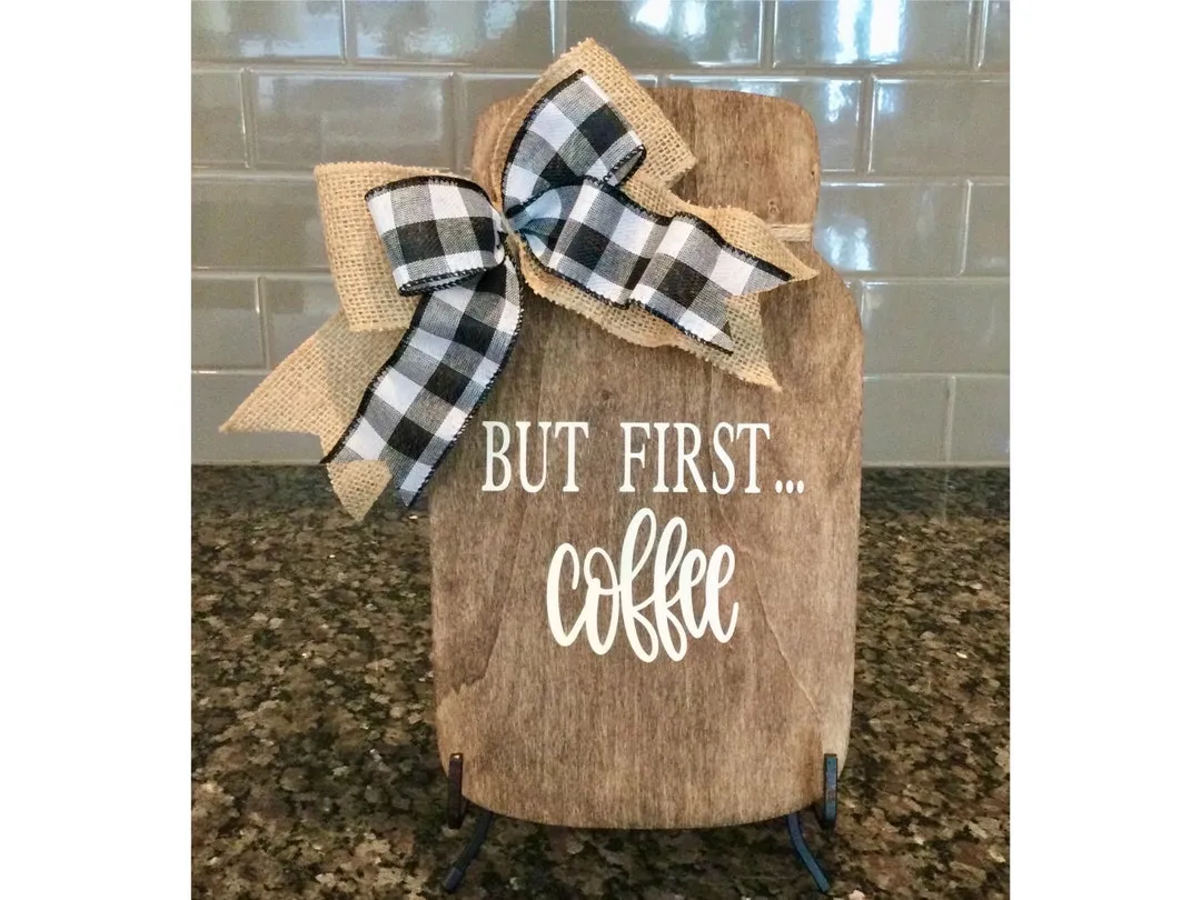12086 farmhouse kitchen textiles