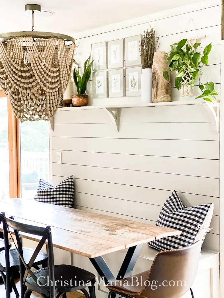 12087 summer kitchen grafton nd 5