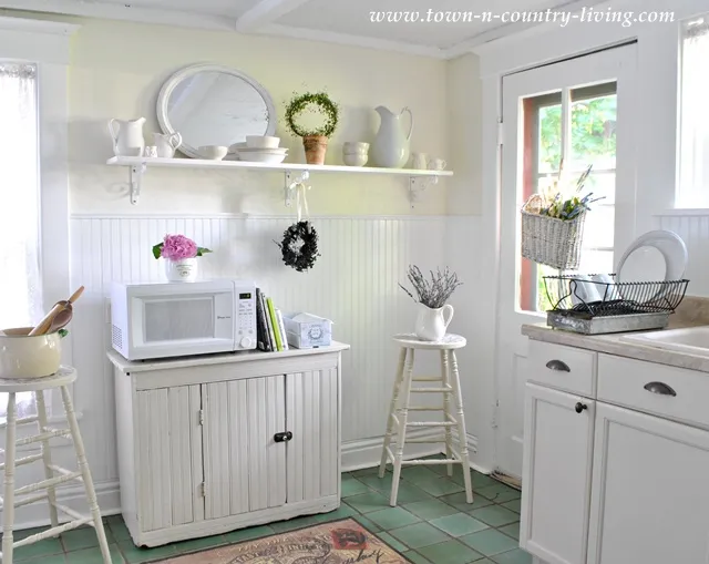 12087 summer kitchen grafton nd 6