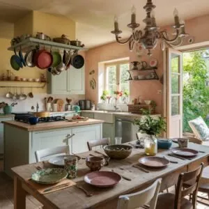 /img/12088-kitchen-accessories-vadodara.webp