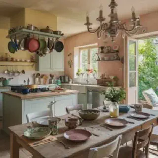 /img/12088-kitchen-accessories-vadodara.webp
