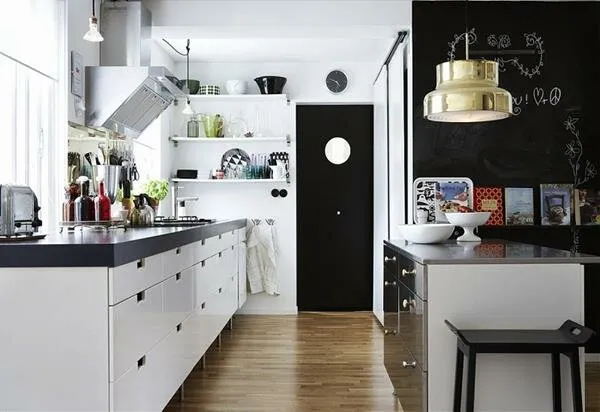 12088 kitchen appliances vadodara