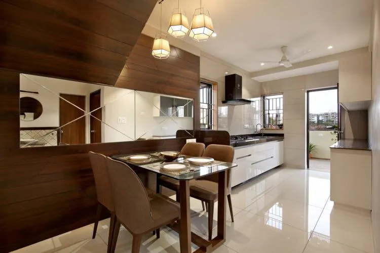 12088 kitchen colors vadodara