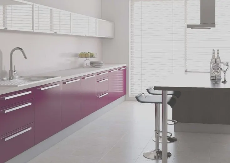 12088 kitchen lighting vadodara