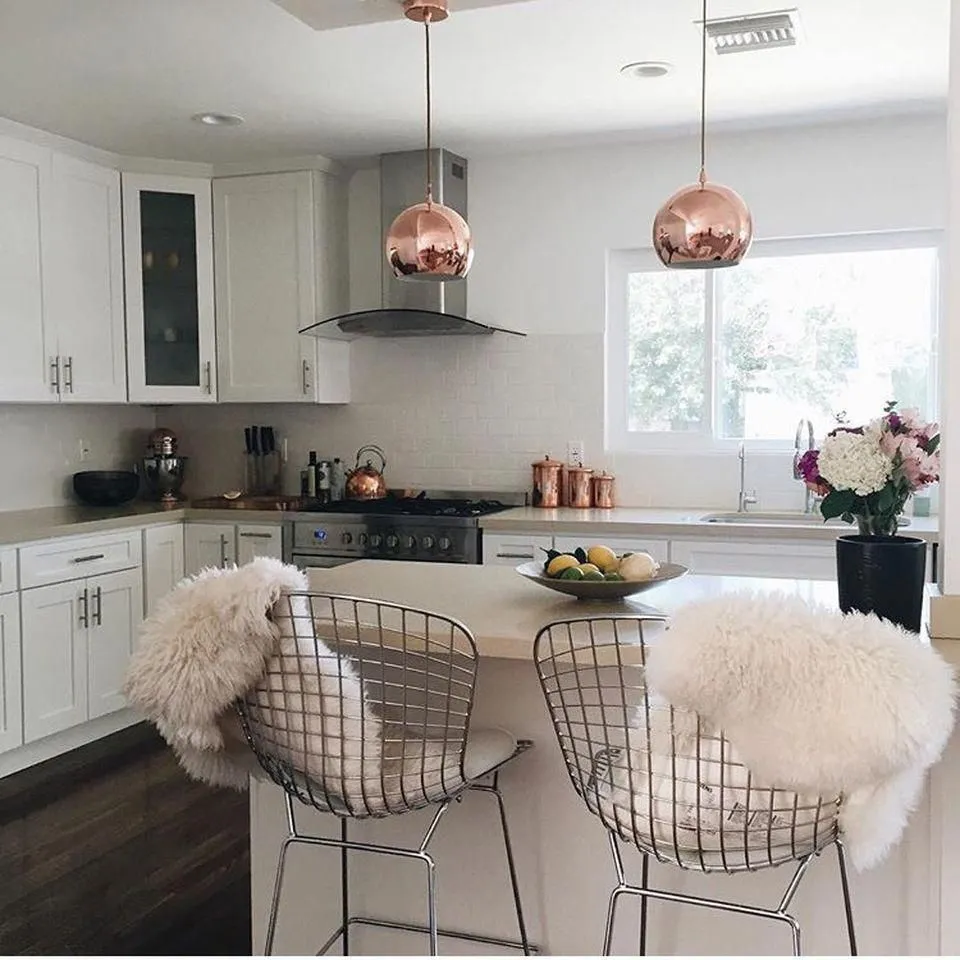 12090 gold kitchen accessories