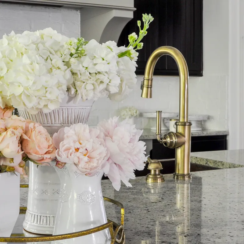 12090 gold kitchen pendant lights