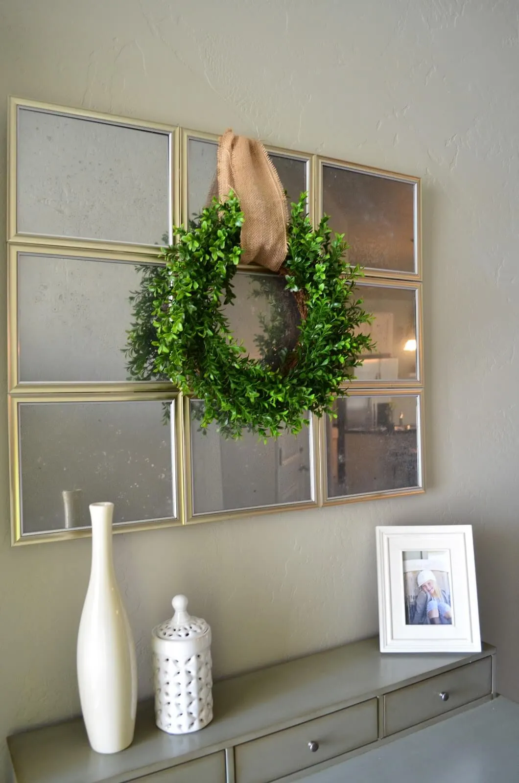 12092 dollar store kitchen accents
