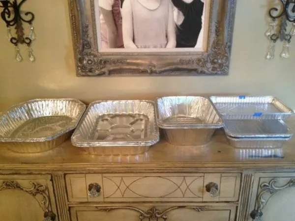 12092 dollar store upcycle