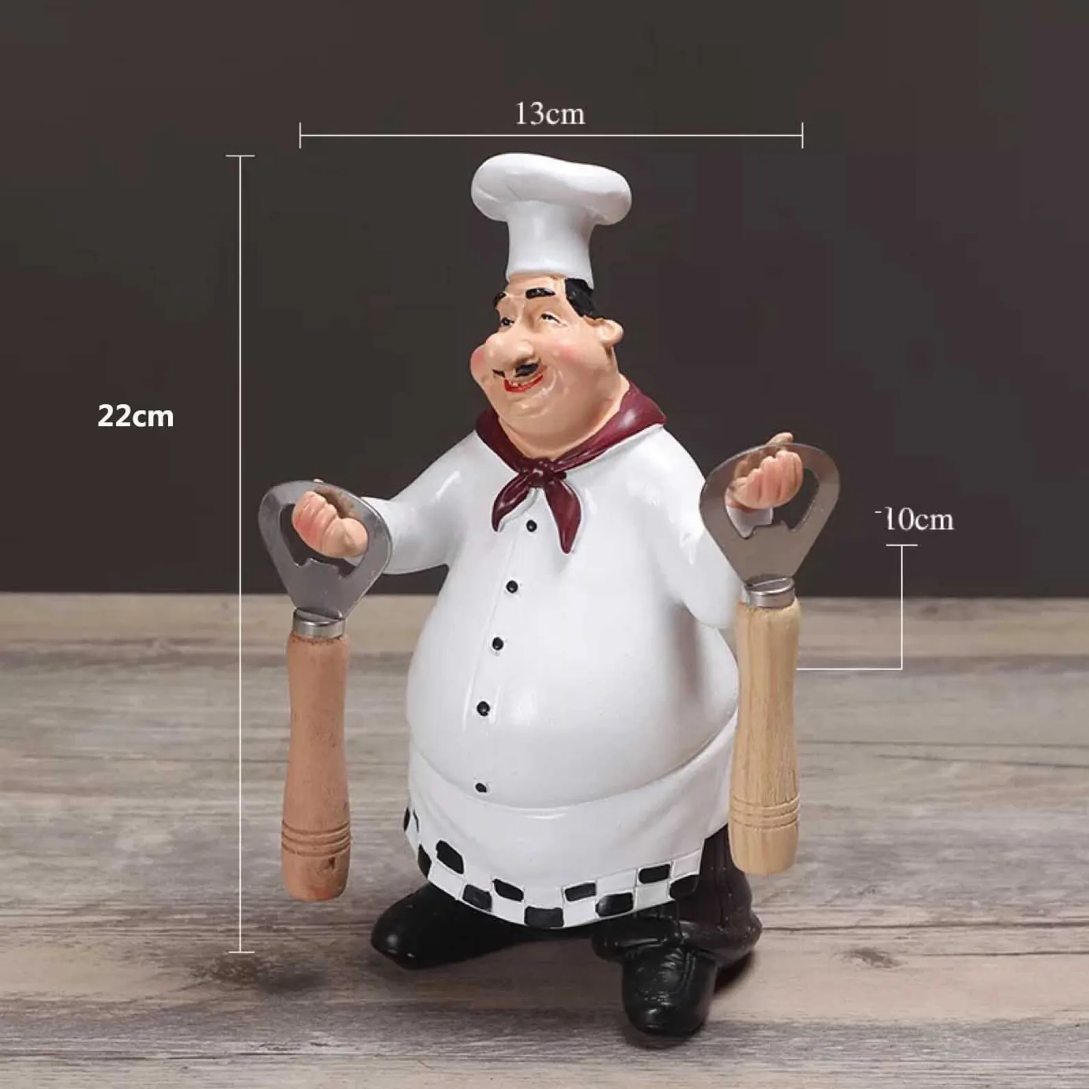 12093 chef kitchen backsplash