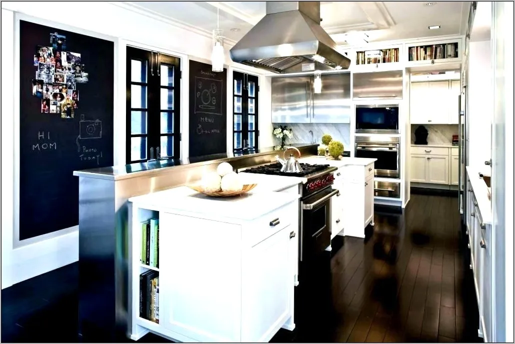 12093 chef kitchen color palette
