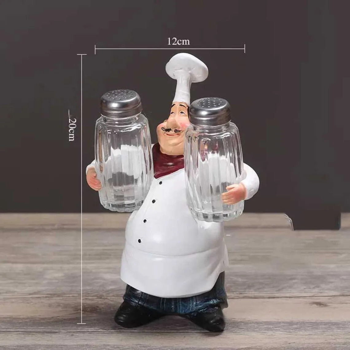 /img/12093-chef-kitchen-decor-items.webp