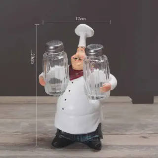 /img/12093-chef-kitchen-decor-items.webp