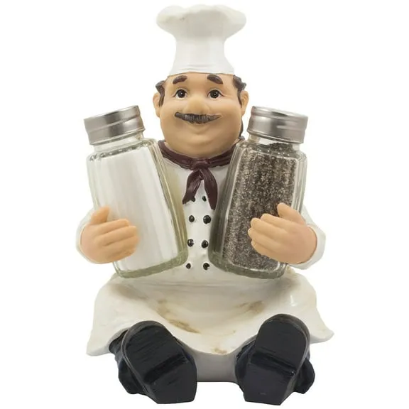 12093 chef kitchen lighting