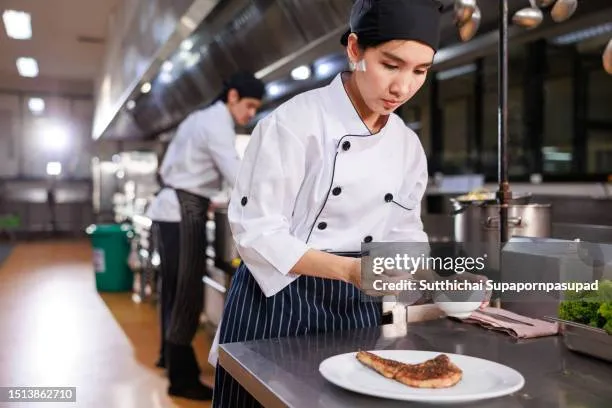 12093 chef kitchen utensils