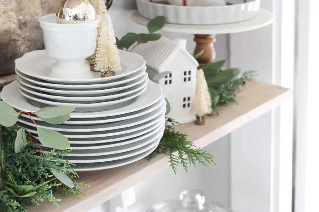 12095 christmas kitchen decor idea 5