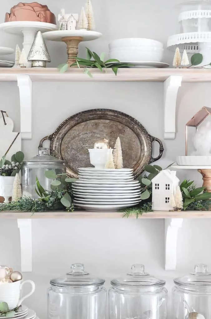 12095 christmas kitchen decor idea 6