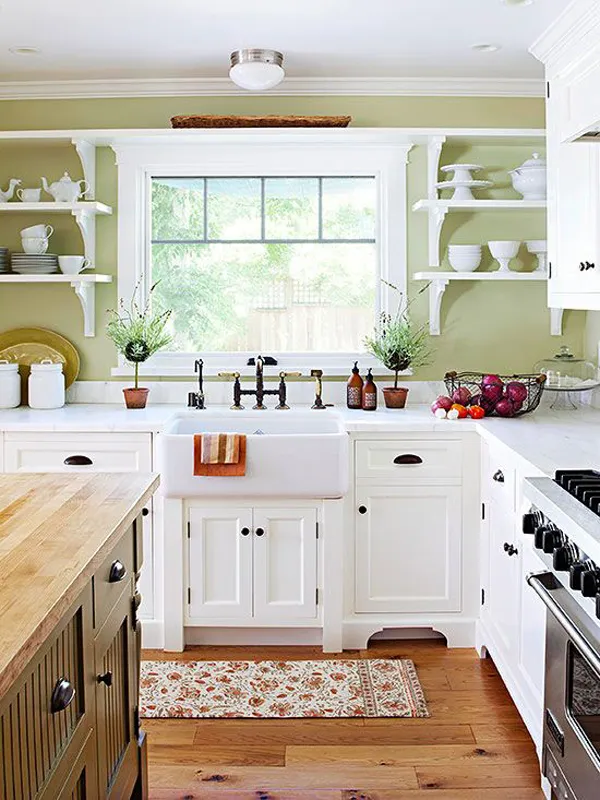 12098 farmhouse kitchen main