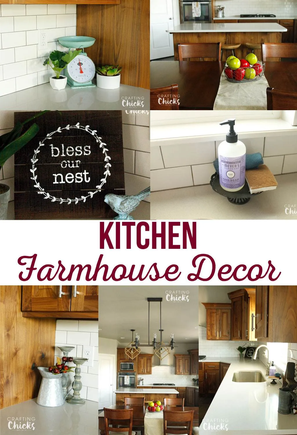 12098 farmhouse kitchen neutral
