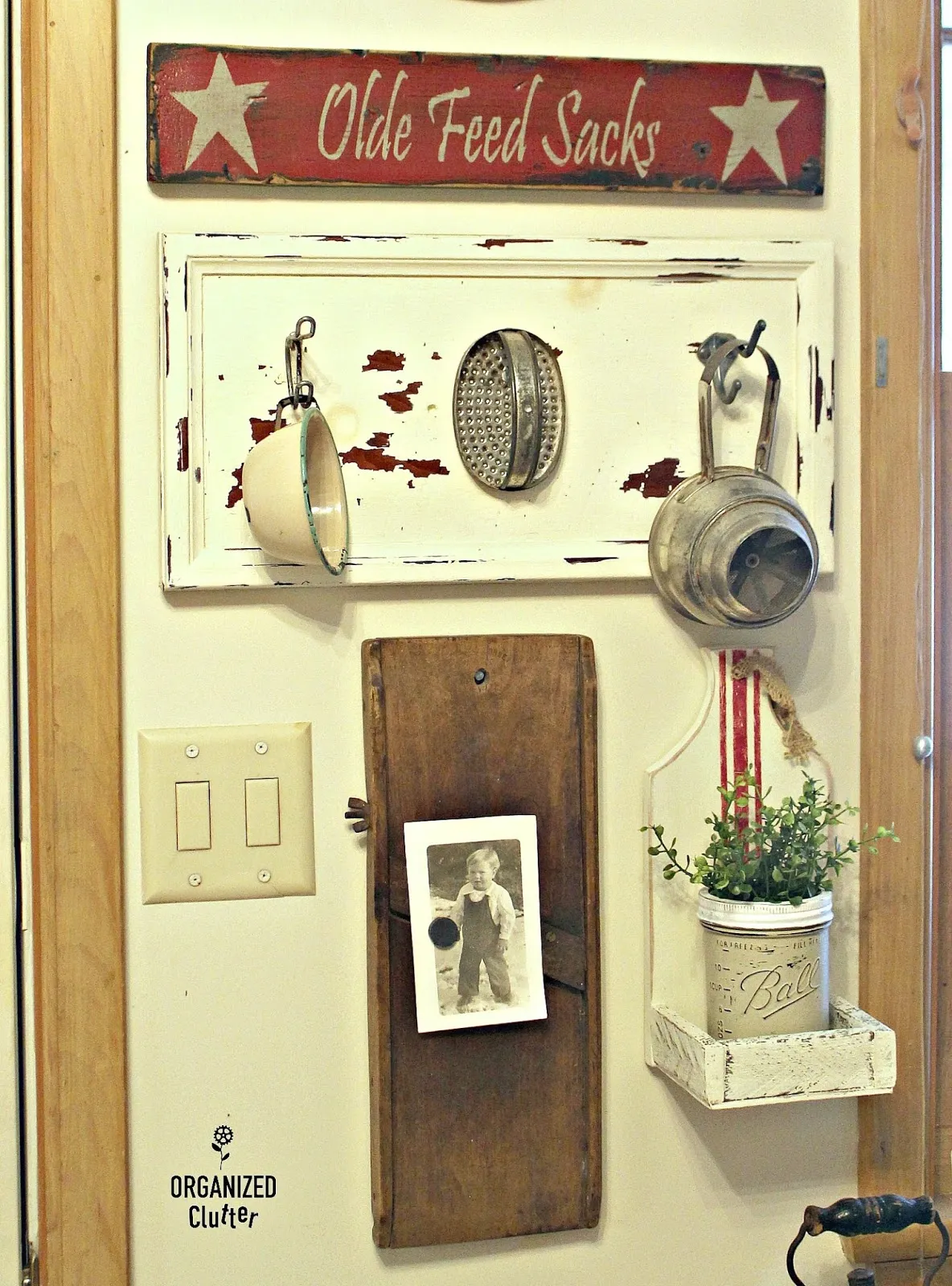 12098 farmhouse kitchen sink