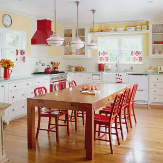 /img/12099-1950s-kitchen-table-chairs.webp
