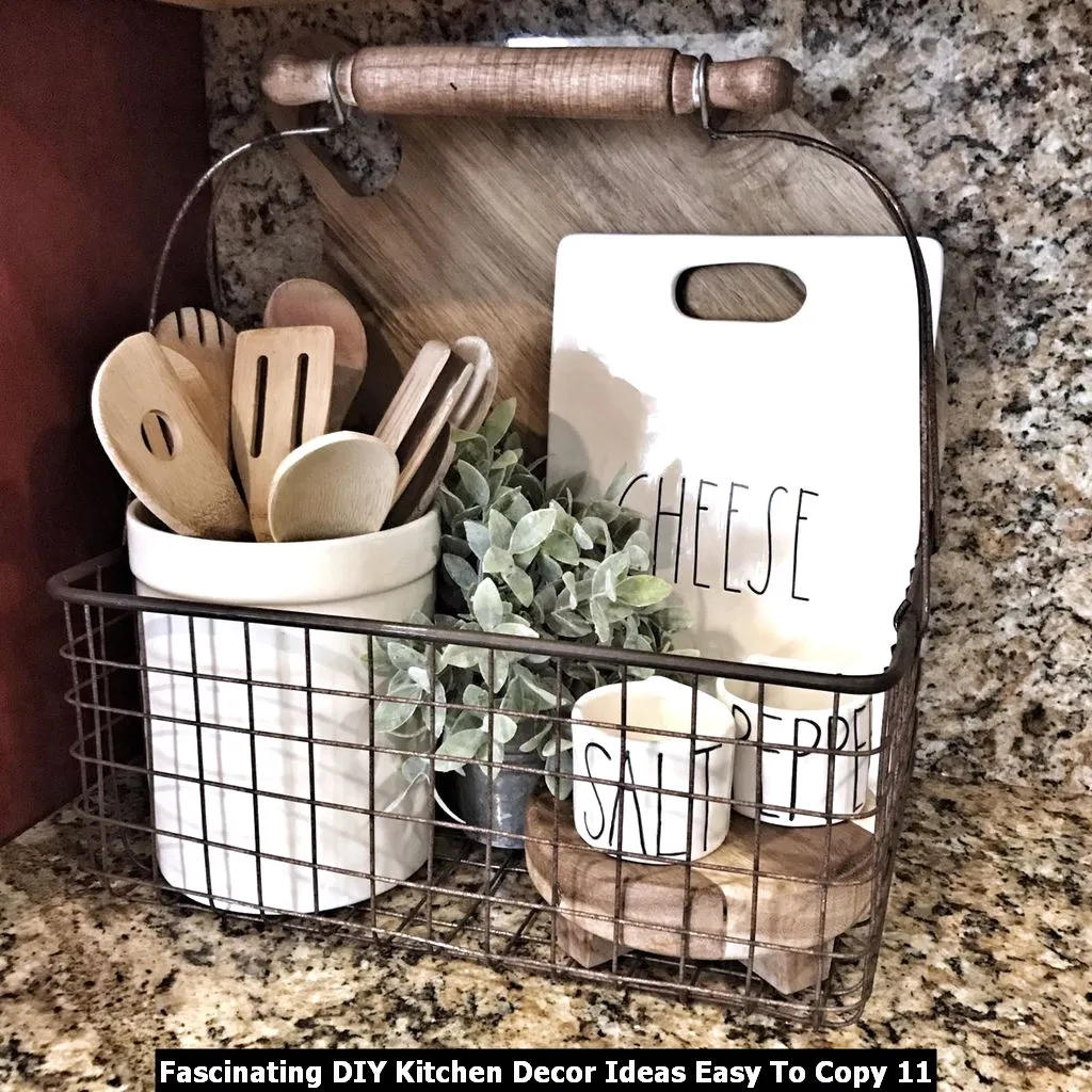 12101 wooden utensils