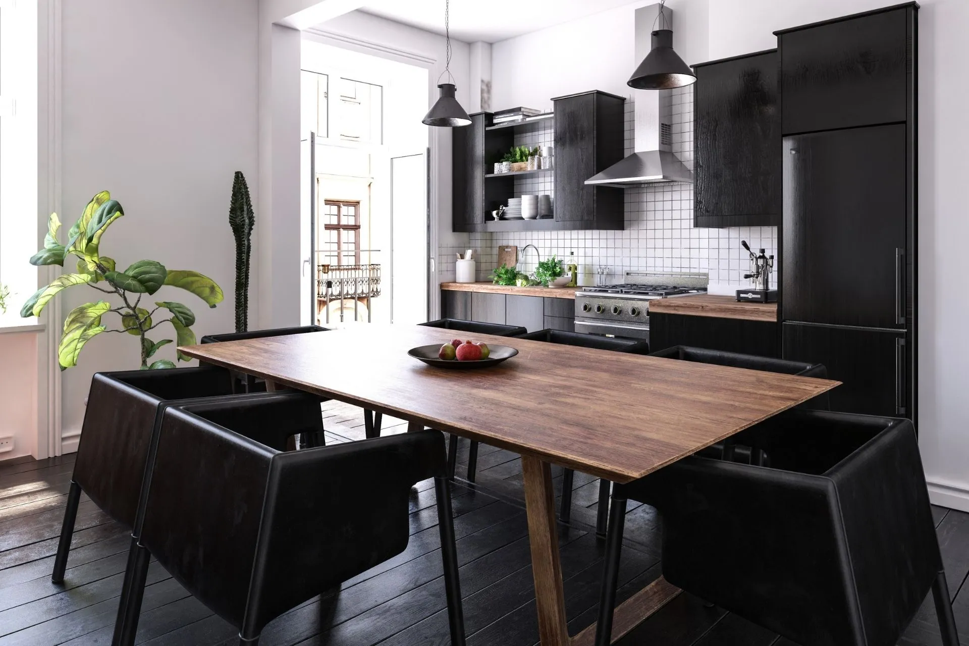 /img/12103-black-iron-kitchen-design.webp