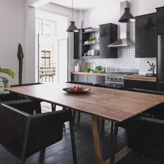 /img/12103-black-iron-kitchen-design.webp