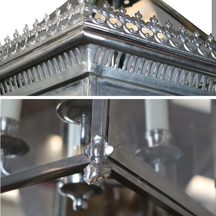 12104 gothic kitchen 4