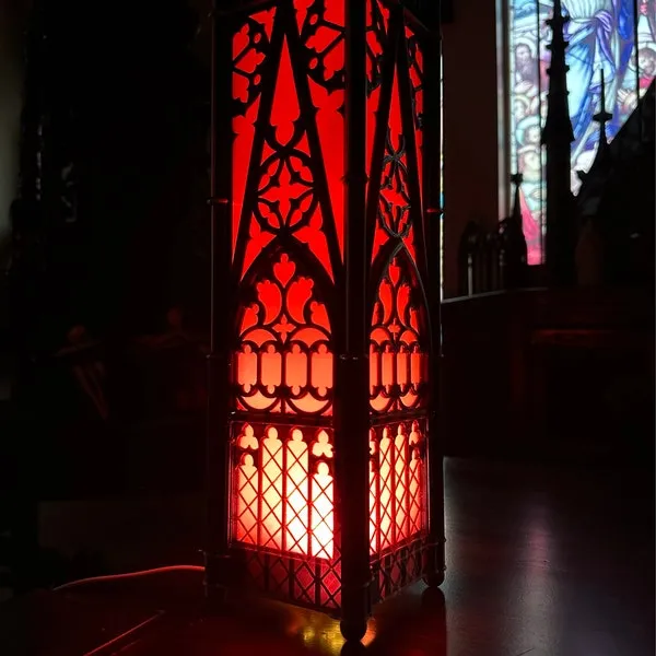 12104 gothic kitchen 6
