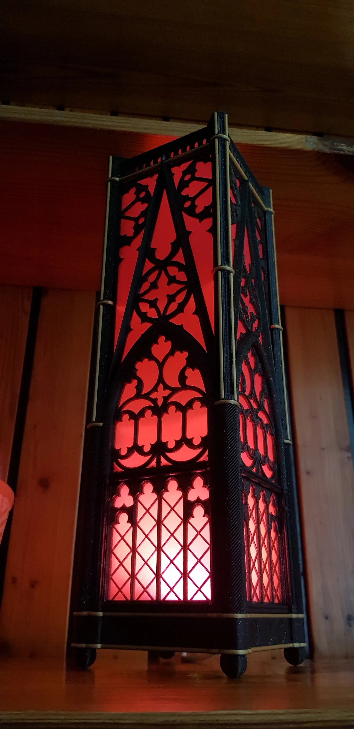 /img/12104-gothic-kitchen-7.webp