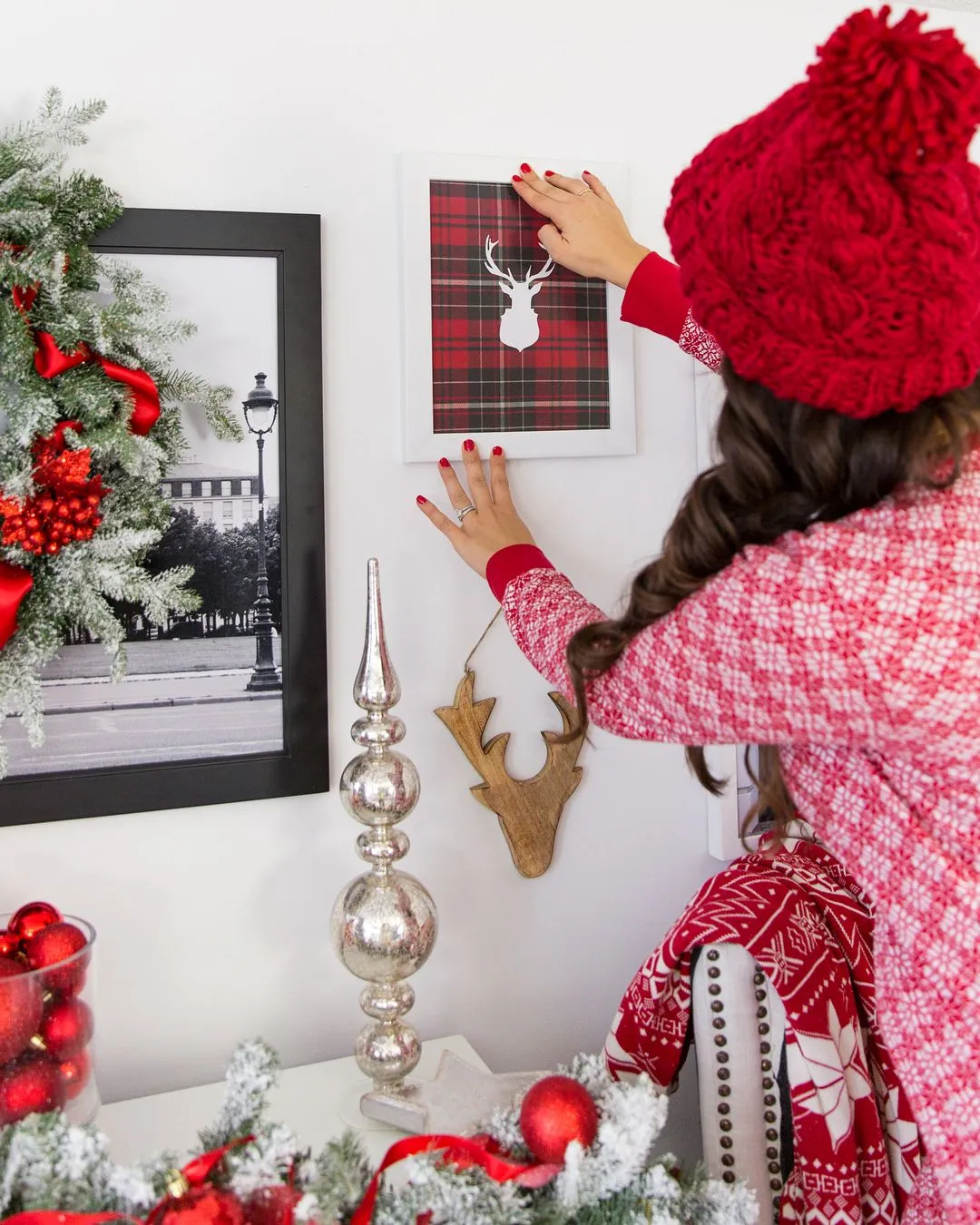 /img/12106-christmas-table-setting.webp