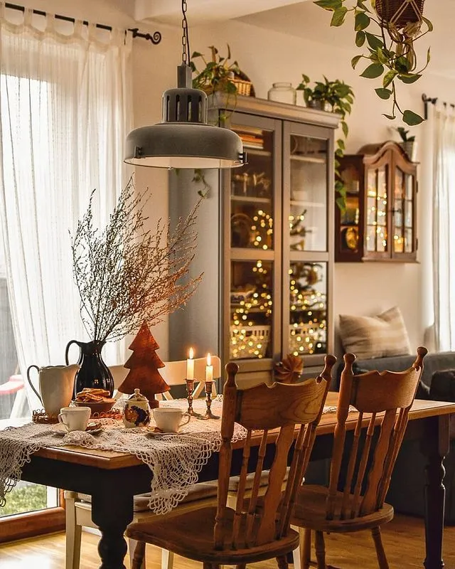 12106 instagrammable kitchen decor