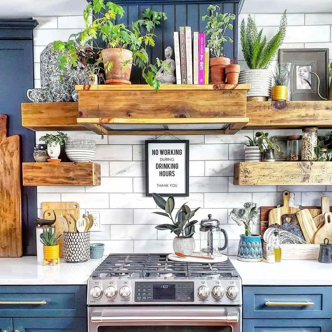 12107 kitchen decor ideas wall gallery wall
