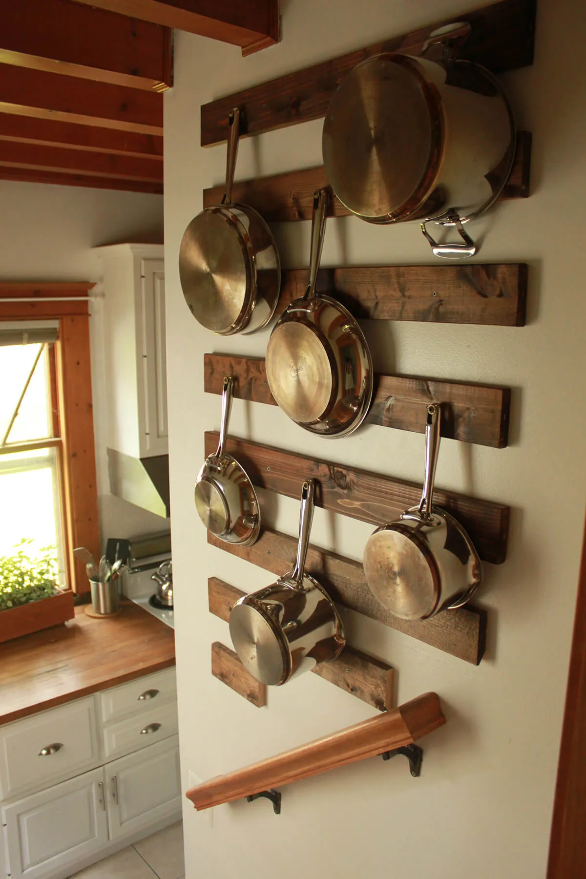 /img/12107-kitchen-decor-ideas-wall-kitchen-island.webp