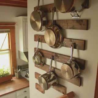 /img/12107-kitchen-decor-ideas-wall-kitchen-island.webp