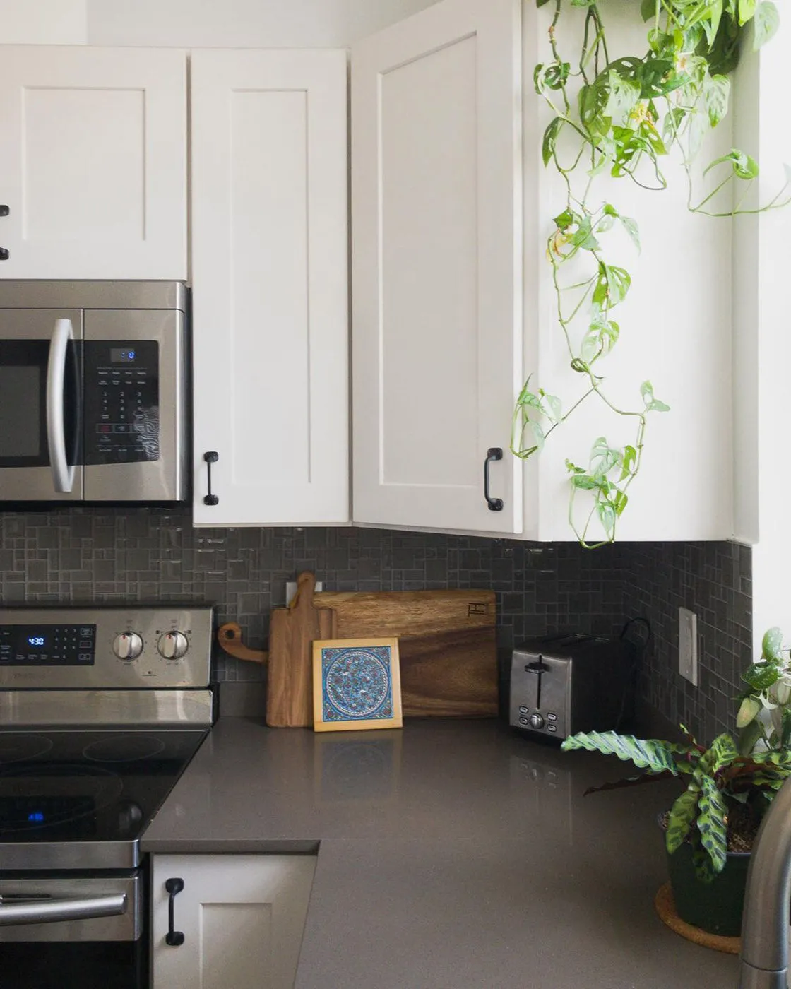 12110 diy kitchen wall art