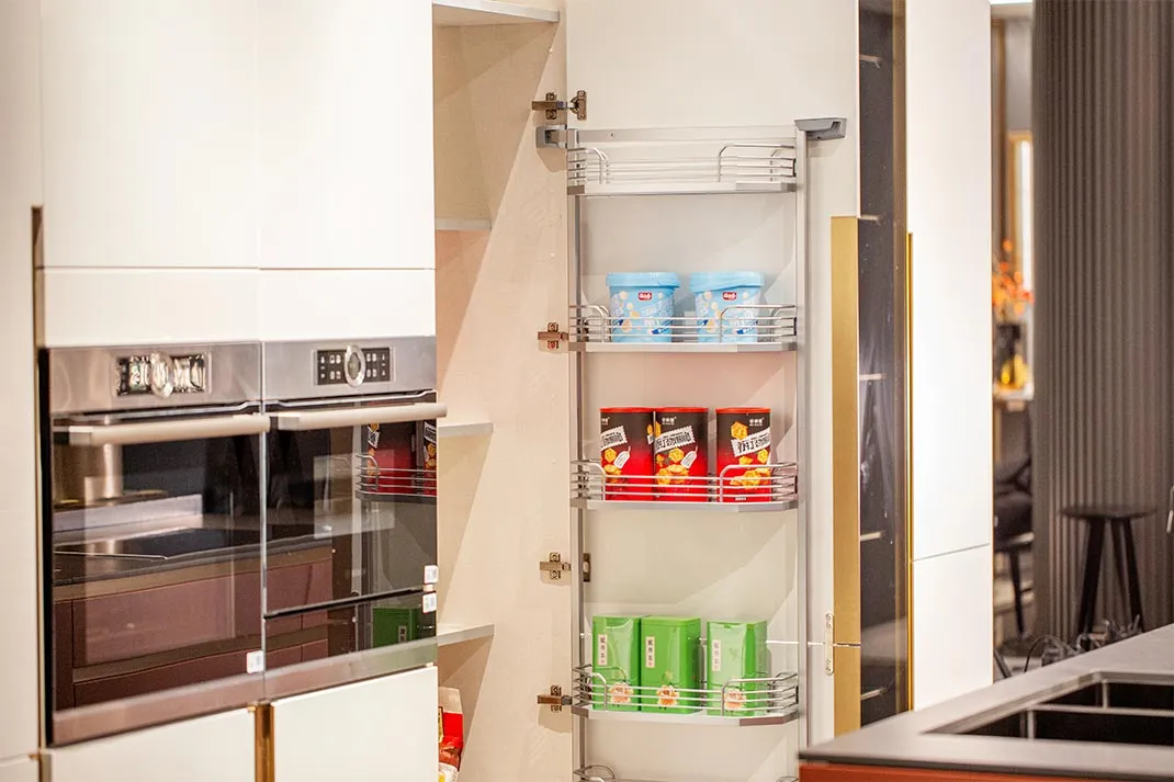 12112 kitchen appliances