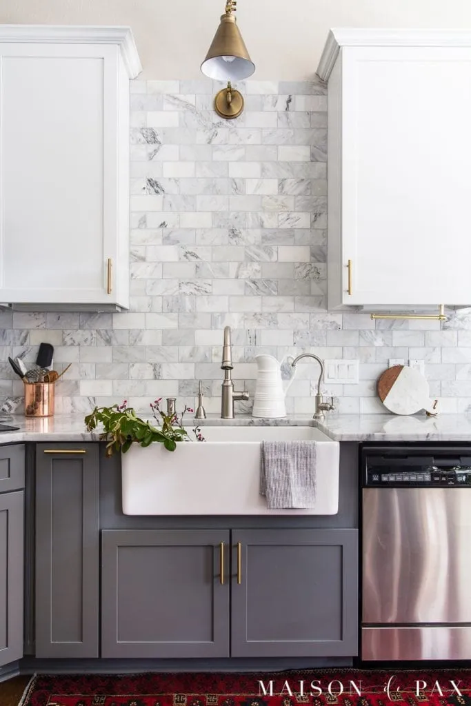 12112 kitchen countertop