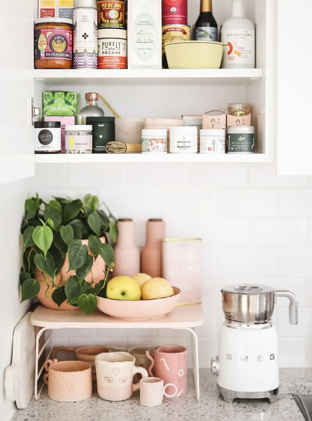 12112 kitchen drawers